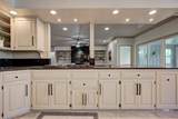 2525 Homestead Rd - Photo 13