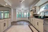 2525 Homestead Rd - Photo 14
