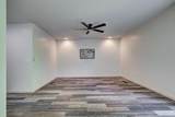 2525 Homestead Rd - Photo 18