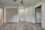 2525 Homestead Rd - Photo 28