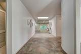 2525 Homestead Rd - Photo 3