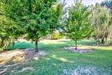 2525 Homestead Rd - Photo 42