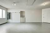 2525 Homestead Rd - Photo 44
