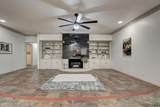2525 Homestead Rd - Photo 4