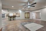 2525 Homestead Rd - Photo 5