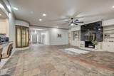 2525 Homestead Rd - Photo 7