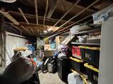 819 Wabash - Photo 20