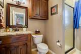 1224 Crestwood St - Photo 24