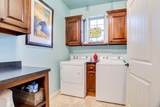 1224 Crestwood St - Photo 43