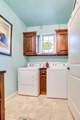 1224 Crestwood St - Photo 44