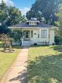 717 Locust - Photo 1