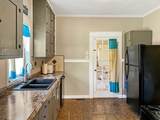 717 Locust - Photo 11