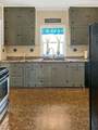 717 Locust - Photo 12