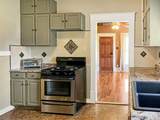 717 Locust - Photo 13