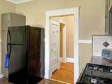 717 Locust - Photo 14