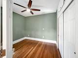 717 Locust - Photo 15