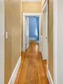 717 Locust - Photo 17