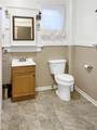 717 Locust - Photo 18
