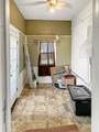 717 Locust - Photo 22