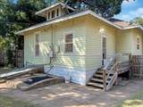 717 Locust - Photo 25