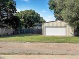 717 Locust - Photo 27