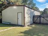 717 Locust - Photo 4
