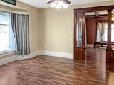 717 Locust - Photo 8