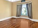 717 Locust - Photo 9