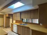 2763 Shirley - Photo 5