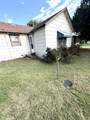 225 E Wheat St - Photo 13
