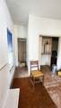624 Randolph - Photo 7