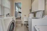 1006 Seneca Ave - Photo 12
