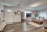 1006 Seneca Ave - Photo 6