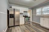 1006 Seneca Ave - Photo 9