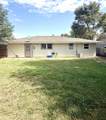 1410 Ferguson - Photo 21