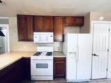504 Pierce - Photo 13