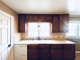 504 Pierce - Photo 14