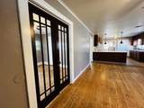 504 Pierce - Photo 15