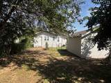 504 Pierce - Photo 26