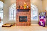 4701 Chaparral Run - Photo 12