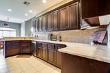 4701 Chaparral Run - Photo 17