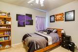 4701 Chaparral Run - Photo 28