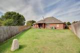 4701 Chaparral Run - Photo 37