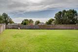 4701 Chaparral Run - Photo 39