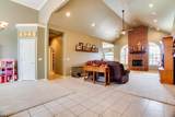 4701 Chaparral Run - Photo 8