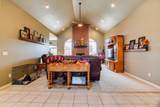 4701 Chaparral Run - Photo 9