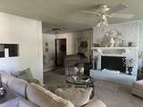 1820 Surrey Lane - Photo 10