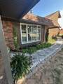 1820 Surrey Lane - Photo 6