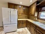 419 Riverview Dr - Photo 15