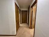 419 Riverview Dr - Photo 17